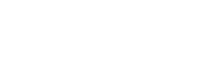 logo bianco